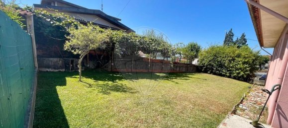 3 Schlafzimmer Haus in Avanca, Portugal, Nr. 182726 16