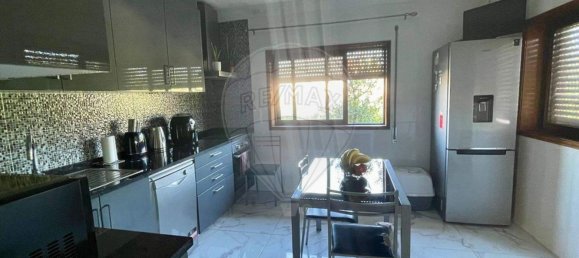 3 Schlafzimmer Haus in Avanca, Portugal, Nr. 182726 3