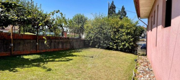 3 Schlafzimmer Haus in Avanca, Portugal, Nr. 182726 18