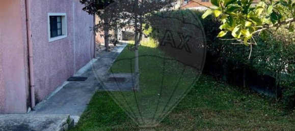 3 Schlafzimmer Haus in Avanca, Portugal, Nr. 182726 23