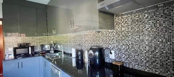 3 Schlafzimmer Haus in Avanca, Portugal, Nr. 182726 4