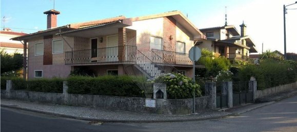 3 Schlafzimmer Haus in Avanca, Portugal, Nr. 182726 14