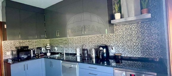 3 Schlafzimmer Haus in Avanca, Portugal, Nr. 182726 9