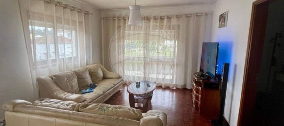 3 Schlafzimmer Haus in Avanca, Portugal, Nr. 182726 15