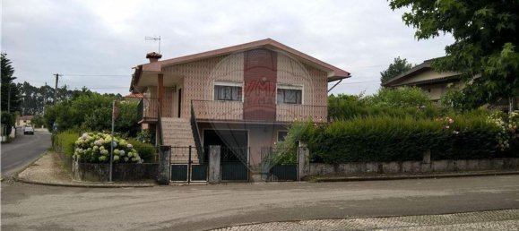 3 Schlafzimmer Haus in Avanca, Portugal, Nr. 182726 11