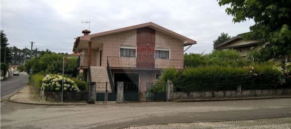 3 Schlafzimmer Haus in Avanca, Portugal, Nr. 182726 10