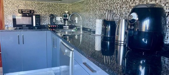 3 Schlafzimmer Haus in Avanca, Portugal, Nr. 182726 8