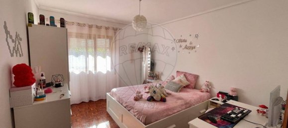 3 Schlafzimmer Haus in Avanca, Portugal, Nr. 182726 2