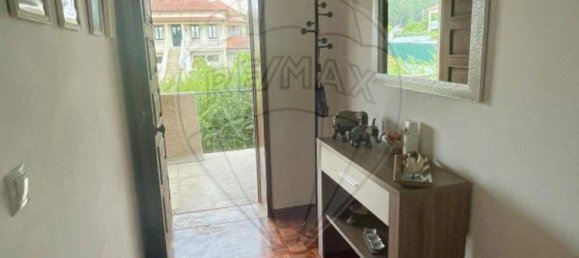 3 Schlafzimmer Haus in Avanca, Portugal, Nr. 182726 25