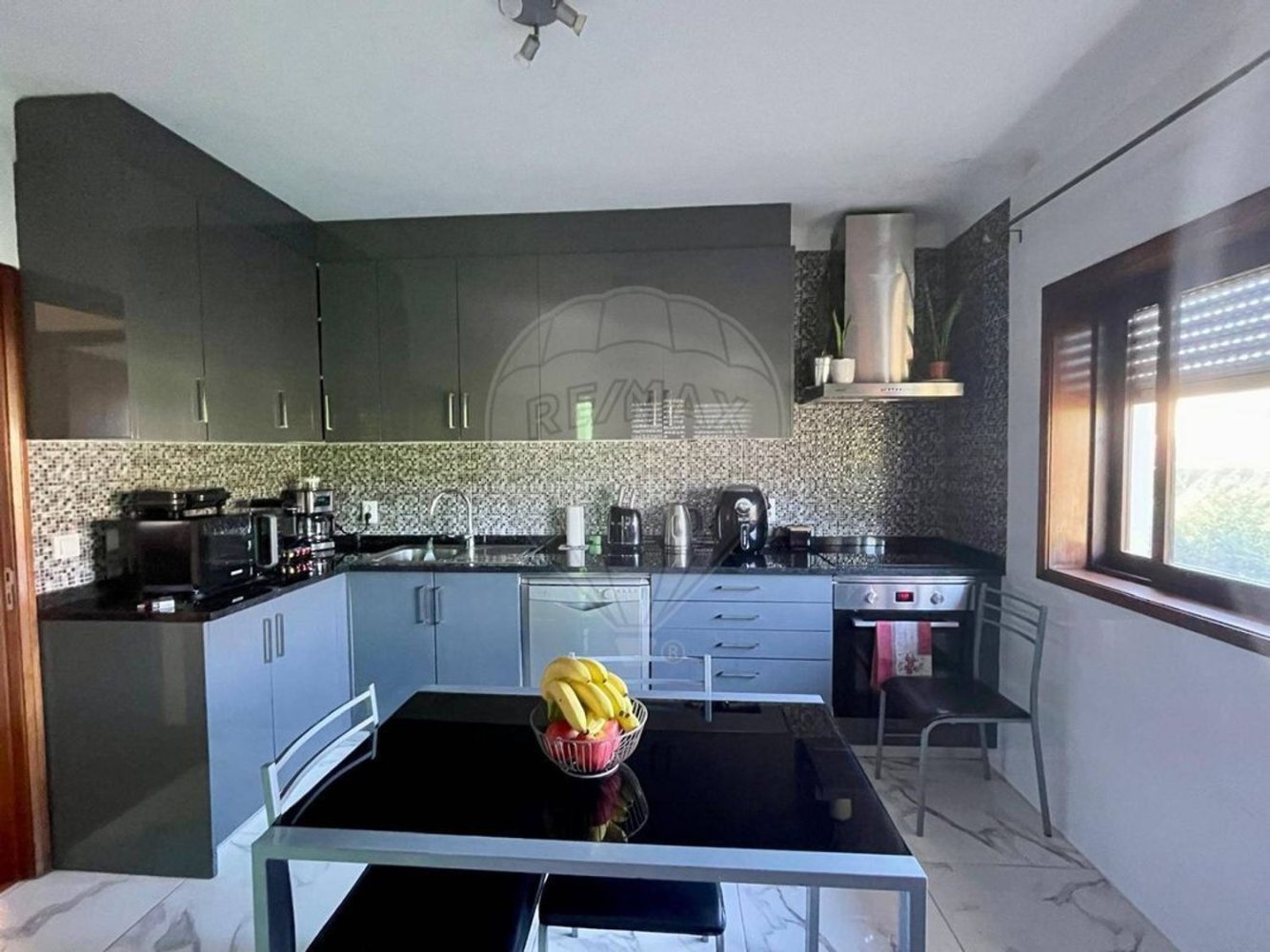 3 Schlafzimmer Haus in Avanca, Portugal, Nr. 182726