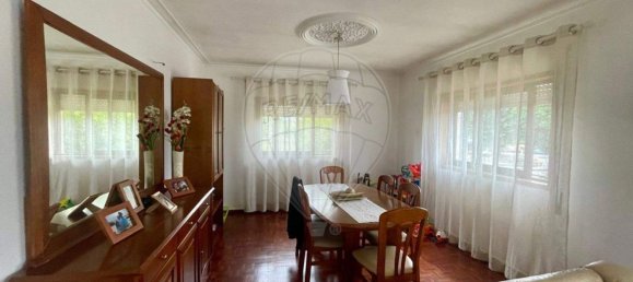 3 Schlafzimmer Haus in Avanca, Portugal, Nr. 182726 26