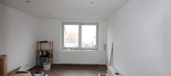 8-salle Maison de ville à Kaiserslautern, Germany No. 141885 6