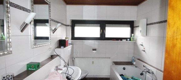 8-salle Maison de ville à Kaiserslautern, Germany No. 141885 7