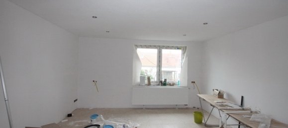 8-salle Maison de ville à Kaiserslautern, Germany No. 141885 9