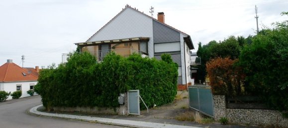 8-salle Maison de ville à Kaiserslautern, Germany No. 141885 11