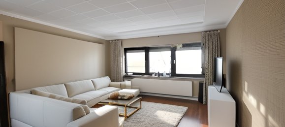 8-salle Maison de ville à Kaiserslautern, Germany No. 141885 3