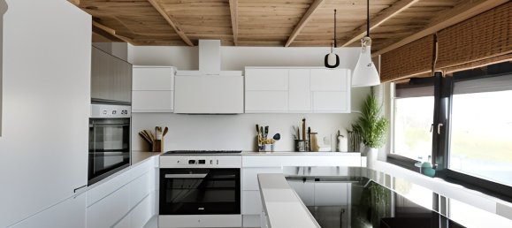 8-salle Maison de ville à Kaiserslautern, Germany No. 141885 5