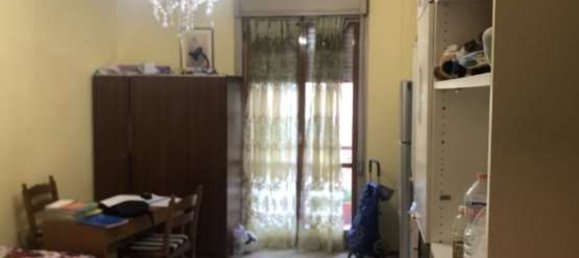3-Zimmer Wohnung in Bergamo, Italy, Nr. 4941 5