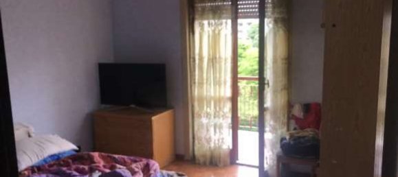 3-Zimmer Wohnung in Bergamo, Italy, Nr. 4941 2