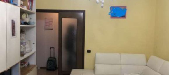 3-Zimmer Wohnung in Bergamo, Italy, Nr. 4941 4