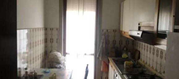 3-Zimmer Wohnung in Bergamo, Italy, Nr. 4941 3
