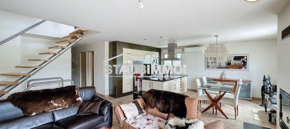 4 bedrooms House in Oberentzen, France No. 258559 3