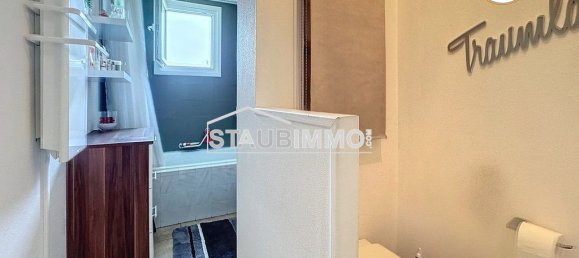 4 bedrooms House in Oberentzen, France No. 258559 7