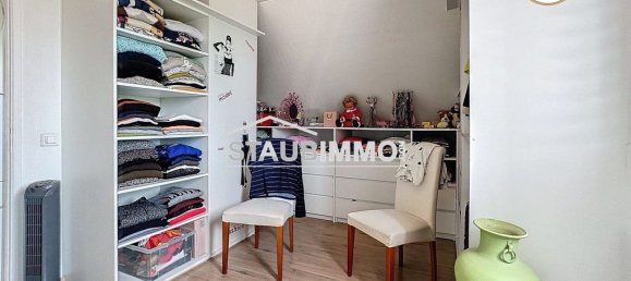 4 bedrooms House in Oberentzen, France No. 258559 10