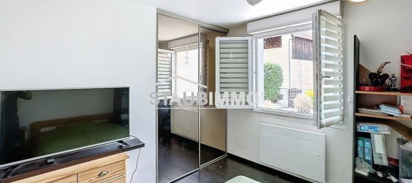 4 bedrooms House in Oberentzen, France No. 258559 6