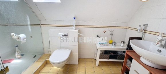 4 bedrooms House in Oberentzen, France No. 258559 11