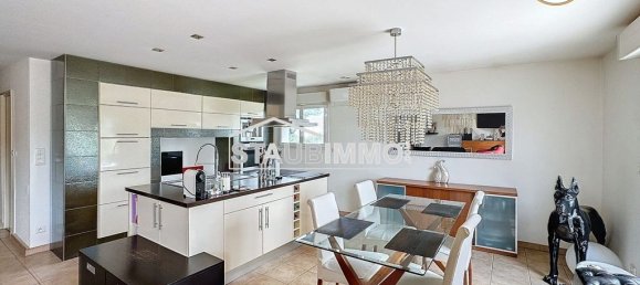 4 bedrooms House in Oberentzen, France No. 258559 4