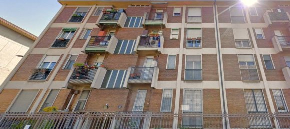 1 chambre Appartement à Milan, Italy No. 288137 17