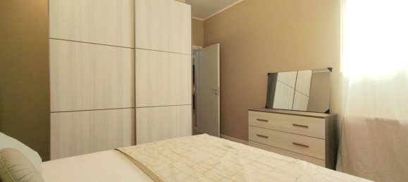 1 chambre Appartement à Milan, Italy No. 288137 15