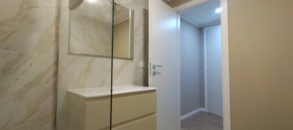 1 chambre Appartement à Milan, Italy No. 288137 10