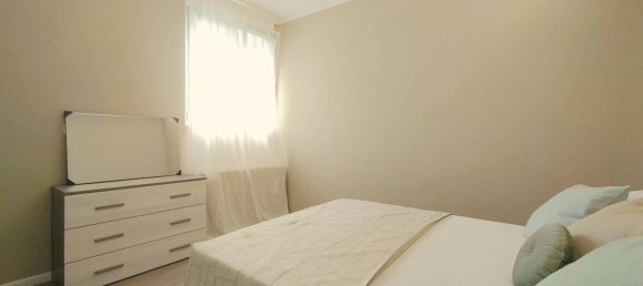 1 chambre Appartement à Milan, Italy No. 288137 14