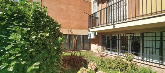 1 chambre Appartement à Milan, Italy No. 288137 3