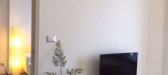 1 chambre Condo à Rhythm Sukhumvit 42 Railay Beach, Thailand No. 30678 6