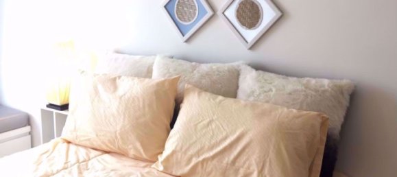 1 chambre Condo à Rhythm Sukhumvit 42 Railay Beach, Thailand No. 30678 8