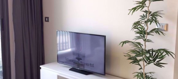 1 chambre Condo à Rhythm Sukhumvit 42 Railay Beach, Thailand No. 30678 9