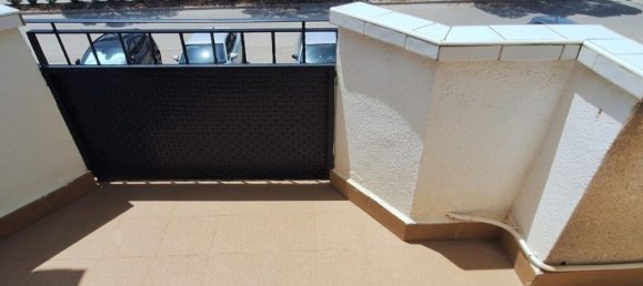 2 Schlafzimmer Haus in Guardamar del Segura, Spain, Nr. 168002 16