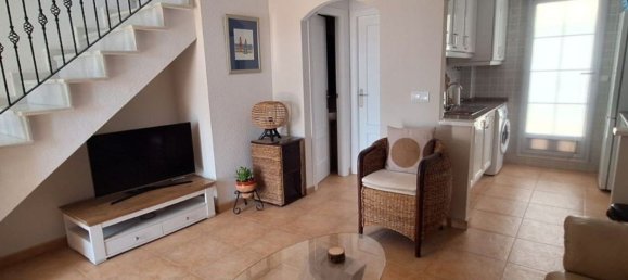 2 Schlafzimmer Haus in Guardamar del Segura, Spain, Nr. 168002 15