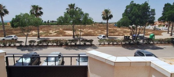 2 Schlafzimmer Haus in Guardamar del Segura, Spain, Nr. 168002 12