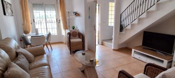 2 Schlafzimmer Haus in Guardamar del Segura, Spain, Nr. 168002 4