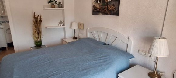 2 Schlafzimmer Haus in Guardamar del Segura, Spain, Nr. 168002 10