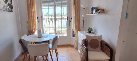 2 Schlafzimmer Haus in Guardamar del Segura, Spain, Nr. 168002 19