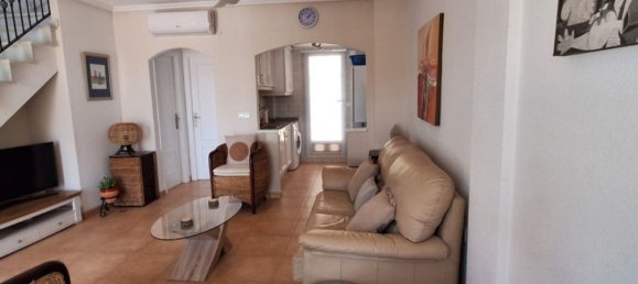 2 Schlafzimmer Haus in Guardamar del Segura, Spain, Nr. 168002 2