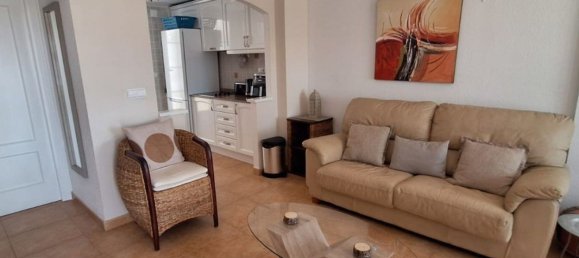 2 Schlafzimmer Haus in Guardamar del Segura, Spain, Nr. 168002 20