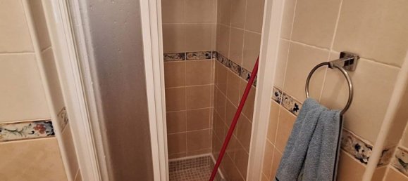 2 Schlafzimmer Haus in Guardamar del Segura, Spain, Nr. 168002 6