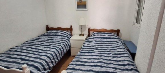 2 Schlafzimmer Haus in Guardamar del Segura, Spain, Nr. 168002 11