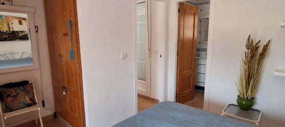 2 Schlafzimmer Haus in Guardamar del Segura, Spain, Nr. 168002 5